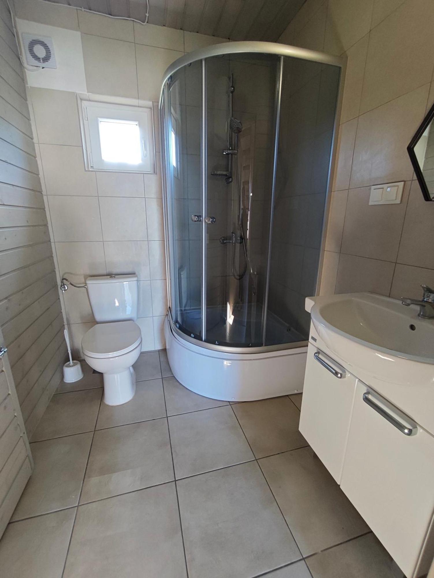 Apartamenty Cztery Siostry Zastan Szoba fotó